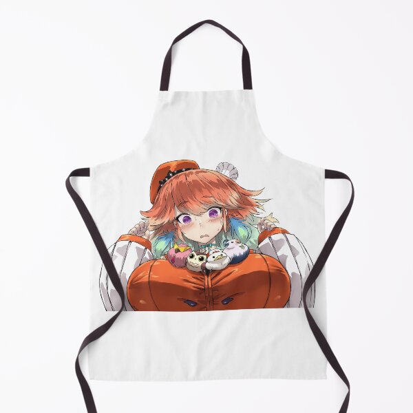 Item preview, expansion designed and sold by harayamanawari.