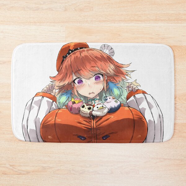 Item preview, expansion designed and sold by harayamanawari.