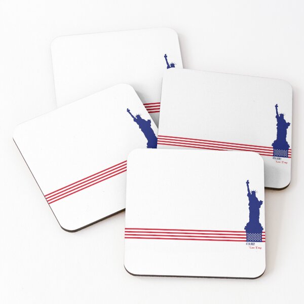 Item preview, independence day united states 14 th JULY designed and sold by Hatlof.