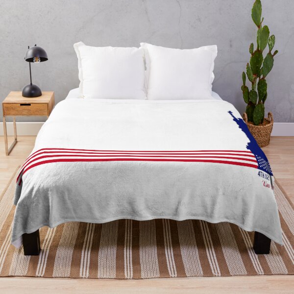 Item preview, independence day united states 14 th JULY designed and sold by Hatlof.