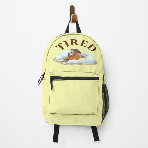 Item preview, You People Must Be Tired From Watching Me Do Everything designed and sold by surprise-to-me.