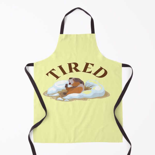 Item preview, You People Must Be Tired From Watching Me Do Everything designed and sold by surprise-to-me.