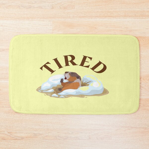 Item preview, You People Must Be Tired From Watching Me Do Everything designed and sold by surprise-to-me.