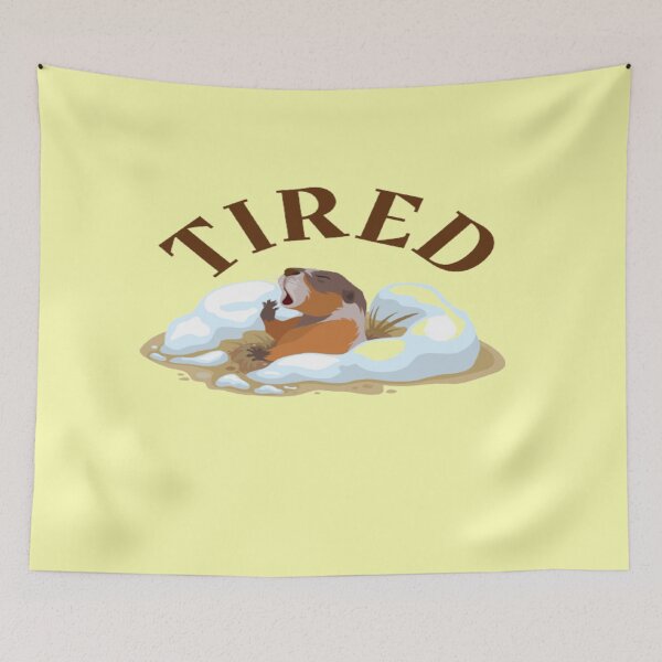 Item preview, You People Must Be Tired From Watching Me Do Everything designed and sold by surprise-to-me.