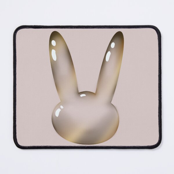 Item preview, Rabbit ballon designed and sold by Neevyy.