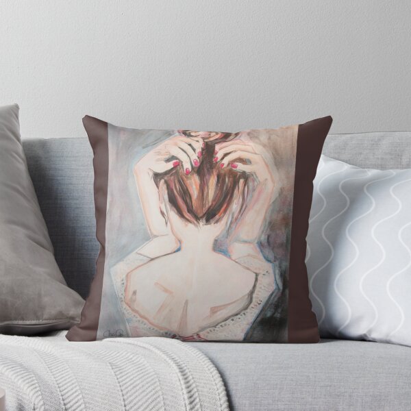Item preview, Singing...and Undoing... designed and sold by Christel Roelandt.