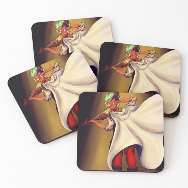 Item preview, Raine's Concert designed and sold by LeviArtBeLike.