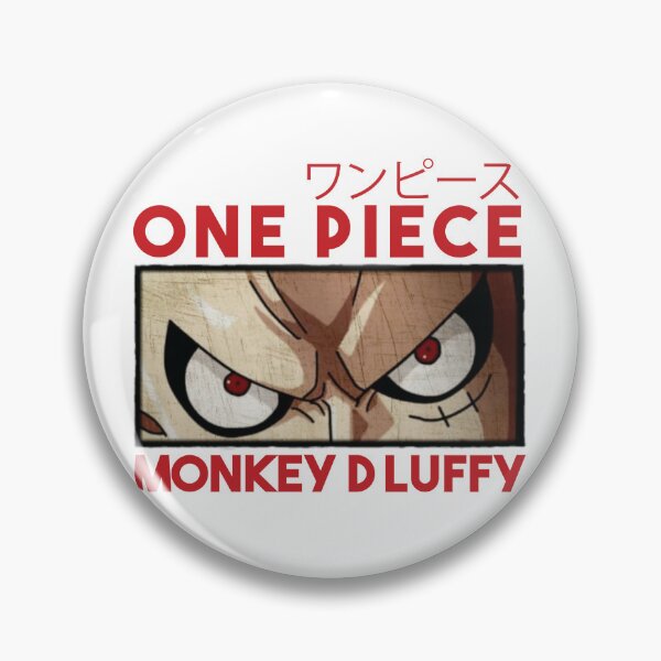 Item preview, One piece luffy is joyboy Nika GEAR 5  designed and sold by FawaSticker.