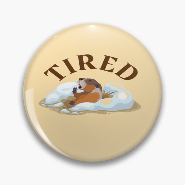 Item preview, You People Must Be Tired From Watching Me Do Everything designed and sold by surprise-to-me.
