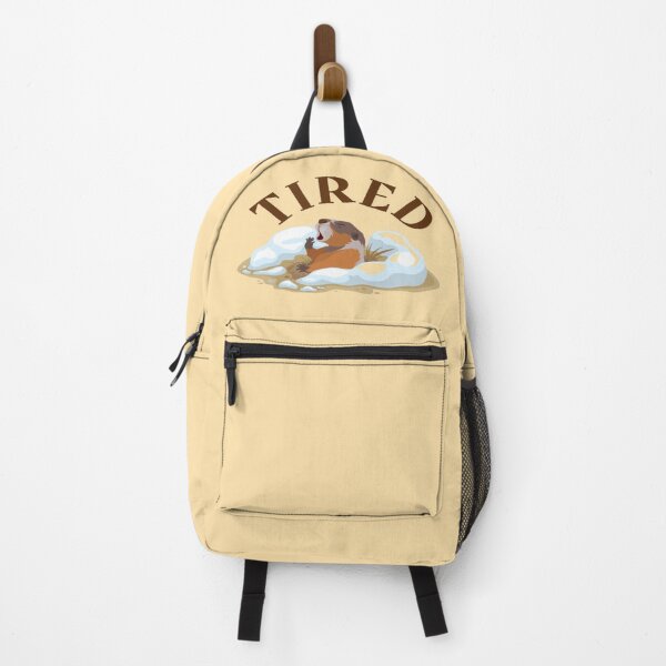 Item preview, You People Must Be Tired From Watching Me Do Everything designed and sold by surprise-to-me.