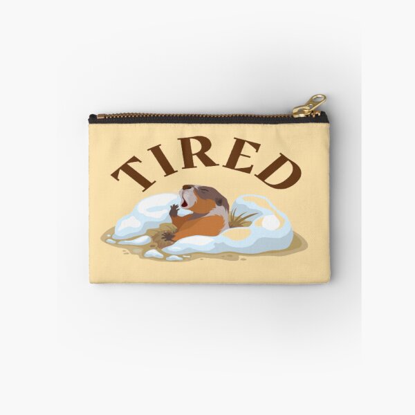 Item preview, You People Must Be Tired From Watching Me Do Everything designed and sold by surprise-to-me.