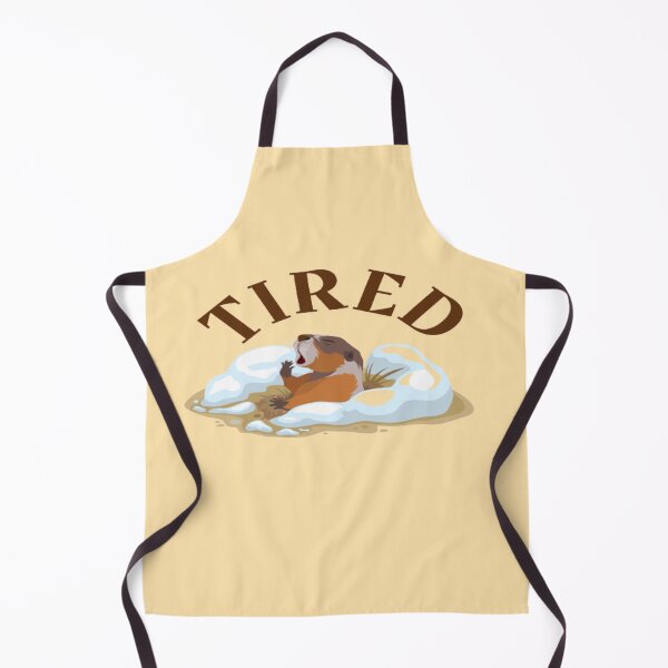 Item preview, You People Must Be Tired From Watching Me Do Everything designed and sold by surprise-to-me.