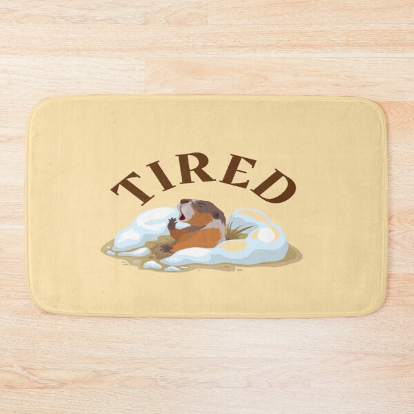 Item preview, You People Must Be Tired From Watching Me Do Everything designed and sold by surprise-to-me.