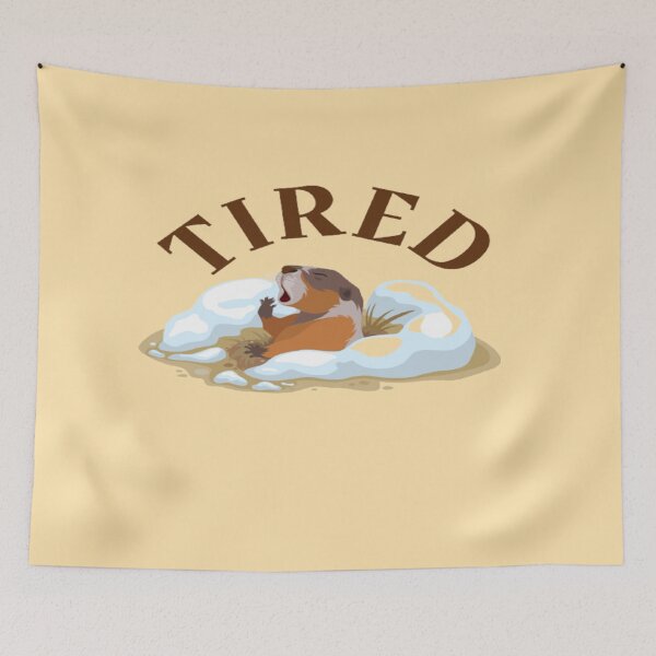 Item preview, You People Must Be Tired From Watching Me Do Everything designed and sold by surprise-to-me.