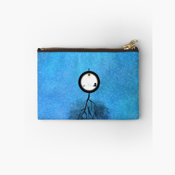Item preview, [Abstract] Peaceful Space Kitchen designed and sold by TheBlueBobCat.