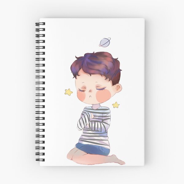 Item preview, Galaxyboy designed and sold by Lestwell.