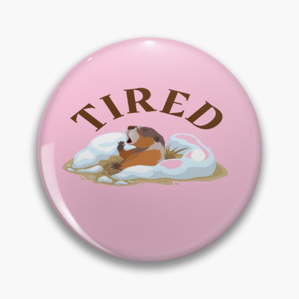 Item preview, You People Must Be Tired From Watching Me Do Everything designed and sold by surprise-to-me.