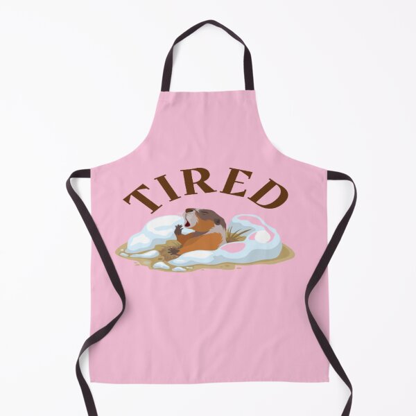 Item preview, You People Must Be Tired From Watching Me Do Everything designed and sold by surprise-to-me.