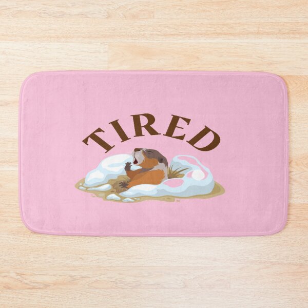 Item preview, You People Must Be Tired From Watching Me Do Everything designed and sold by surprise-to-me.