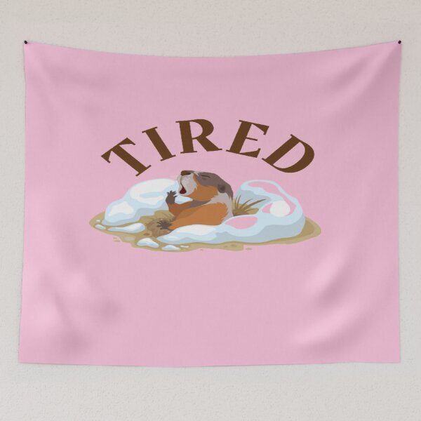 Item preview, You People Must Be Tired From Watching Me Do Everything designed and sold by surprise-to-me.