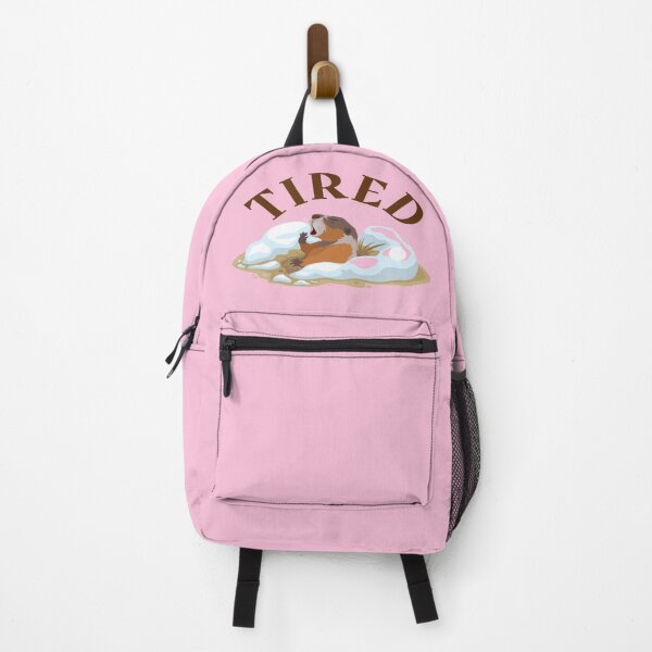 Item preview, You People Must Be Tired From Watching Me Do Everything designed and sold by surprise-to-me.