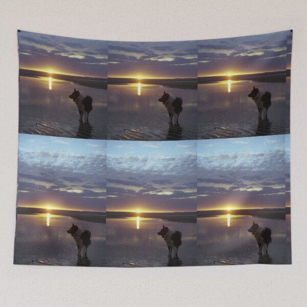 Item preview, Twilight of Indy designed and sold by Michael Haslam.