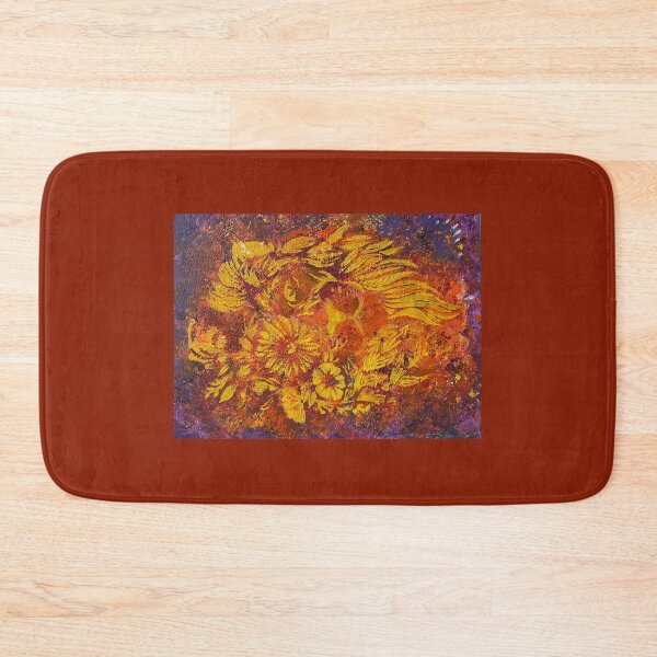 Item preview, Lion Of Judah designed and sold by Jewell  McChesney.
