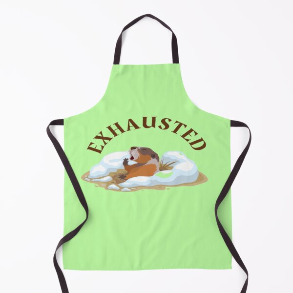 Item preview, You People Must Be Exhausted From Watching Me Do Everything designed and sold by surprise-to-me.