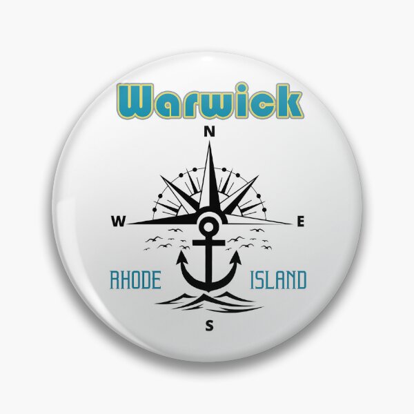 Item preview, Warwick Rhode Island designed and sold by Gibbonzo.