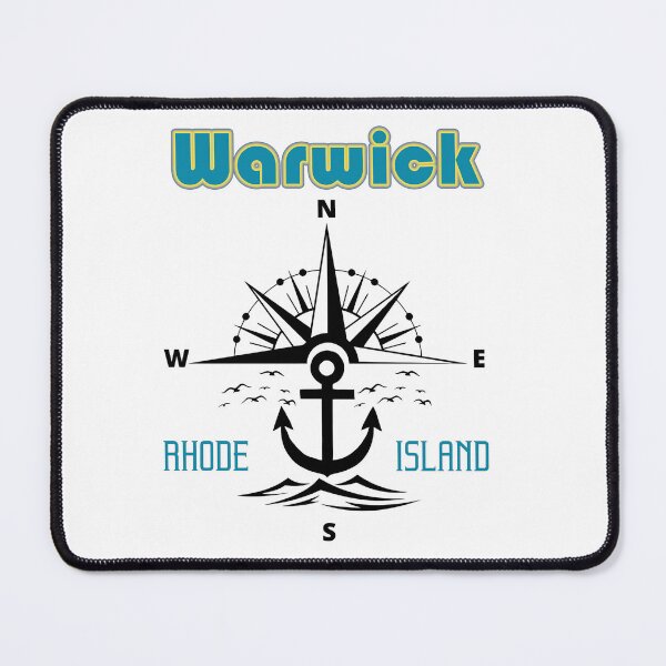 Item preview, Warwick Rhode Island designed and sold by Gibbonzo.