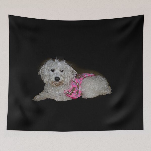 Item preview, Nuestro Princesa designed and sold by alabca.