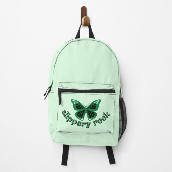 Item preview, slippery rock designed and sold by Multimedia By Holly.