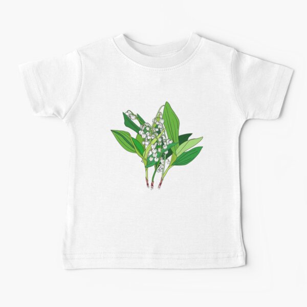 lily blue children's clothing