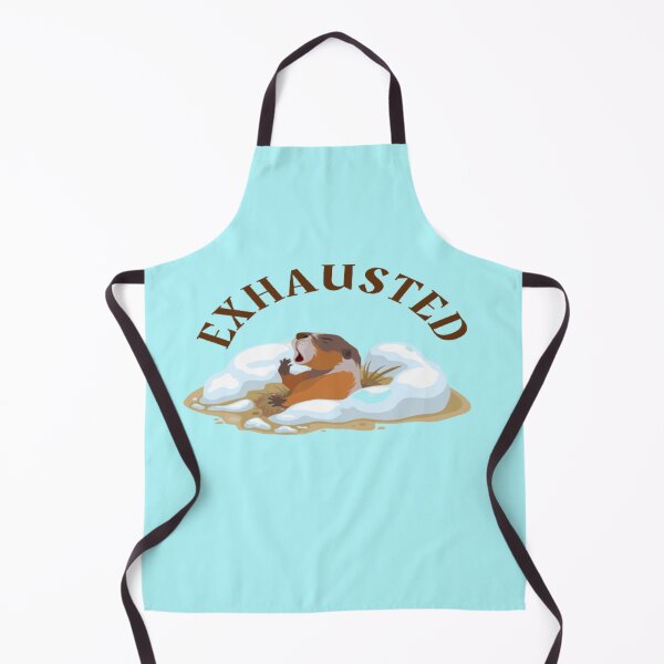 Item preview, You People Must Be Exhausted From Watching Me Do Everything designed and sold by surprise-to-me.