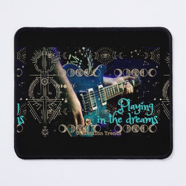 Item preview, 8. Playing in the dreams - Collection Trends designed and sold by Narcisa22.