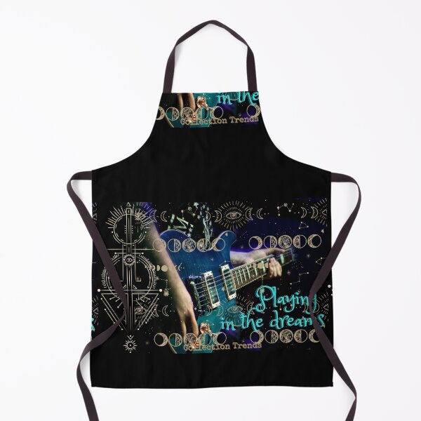 Item preview, 8. Playing in the dreams - Collection Trends designed and sold by Narcisa22.