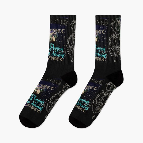 Item preview, 8. Playing in the dreams - Collection Trends designed and sold by Narcisa22.