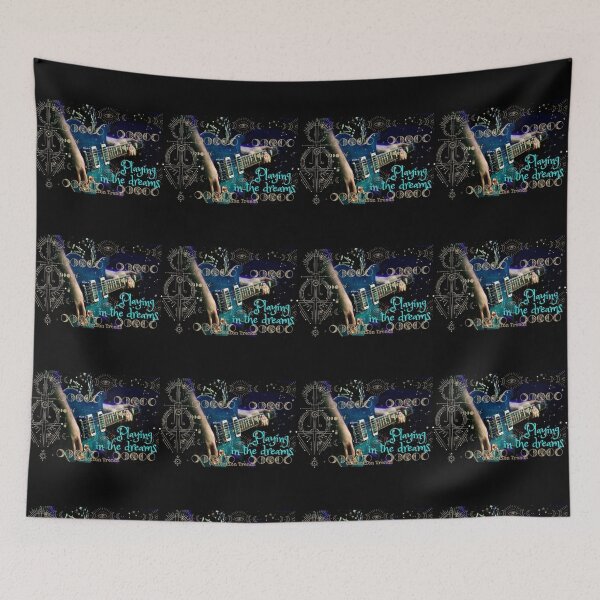 Item preview, 8. Playing in the dreams - Collection Trends designed and sold by Narcisa22.