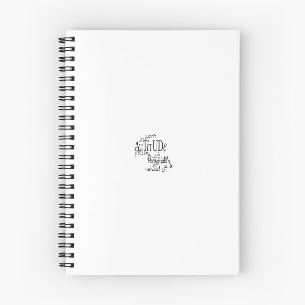 Item preview, Quote Personality  designed and sold by st09dr528.