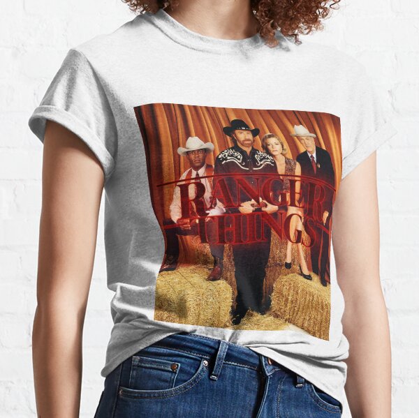 Vintage Cowboy Western Shirt Texas Rangers Shirt country 