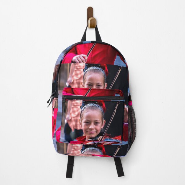 Item preview, Young violinist  designed and sold by indiafrankk.