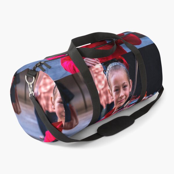 Item preview, Young violinist designed and sold by indiafrankk.