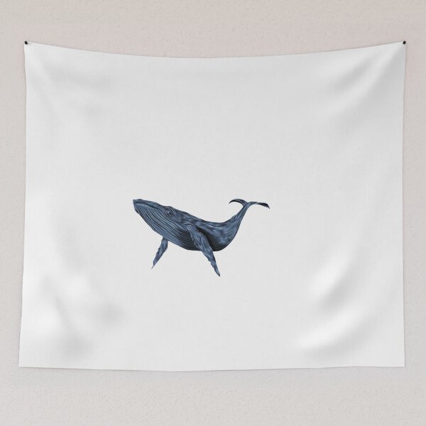 Item preview, Save the Whales T-shirt | Environmental T-shirt | Whale Shirt | Conservation Shirt | Ocean | Unisex Shirt | Marine Life | Clean Oceans designed and sold by CatchUriDesigns.