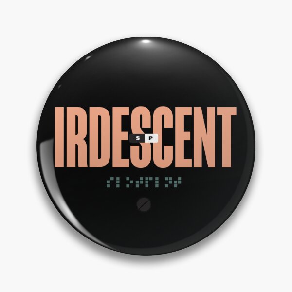 Item preview, silent planet designed and sold by HavenHoppe.