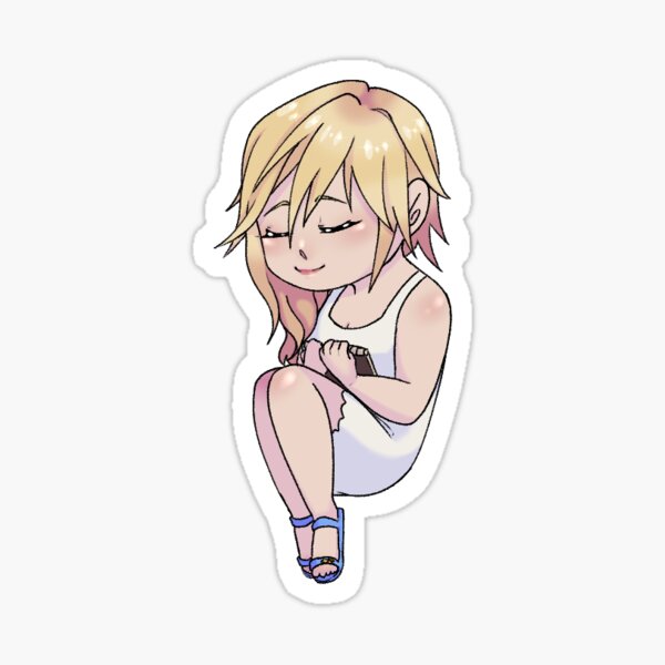 Item preview, Namine designed and sold by Erin-the-Rogue.