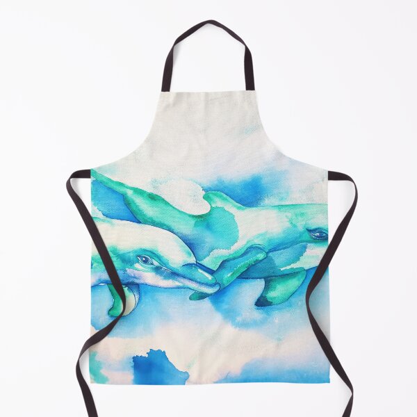 Item preview, Twos Company designed and sold by Saltyartmia.