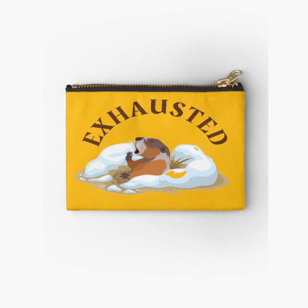 Item preview, You People Must Be Exhausted From Watching Me Do Everything designed and sold by surprise-to-me.