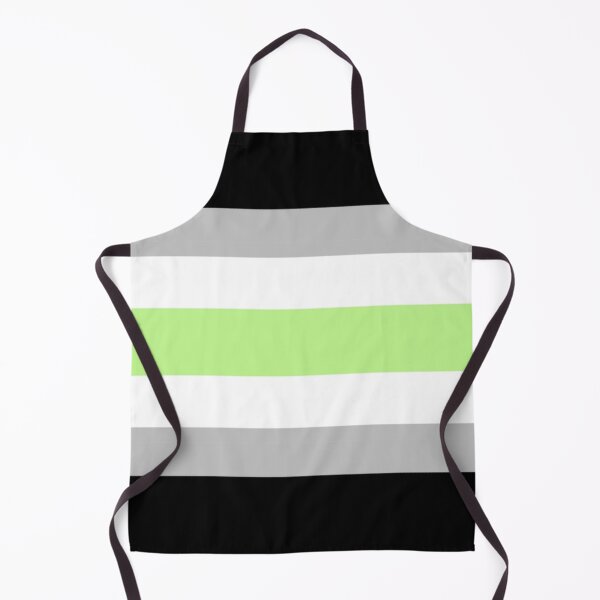 Item preview, Agender designed and sold by Artistkhg.