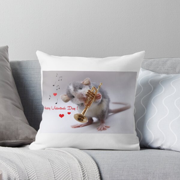 Item preview, ¡Feliz día de San Valentín! designed and sold by Ellen van Deelen.