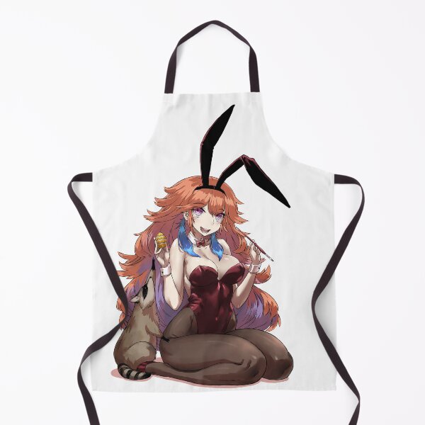 Item preview,  Easter chicken designed and sold by harayamanawari.